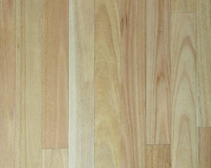 Collection image for: STRINGYBARK FLOORING