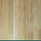 STRINGYBARK FLOORING