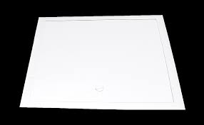 Collection image for: ACCESS PANELS