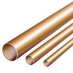 Collection image for: COPPER TUBING