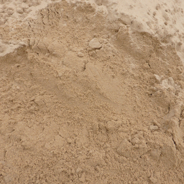 Loose per Tonne Newcastle Sand – Fine Bedding & Rendering Sand