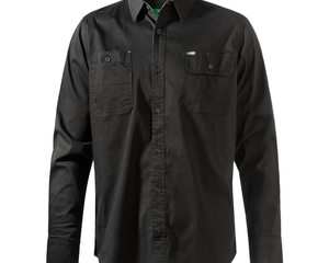 Collection image for: SHIRTS