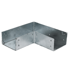 Collection image for: BOX GRATE ACCESSORIES