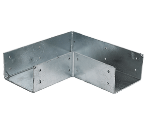Collection image for: BOX GRATE ACCESSORIES