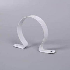 Collection image for: SADDLES