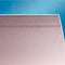 FIREBOARD