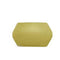BRASS FITTINGS