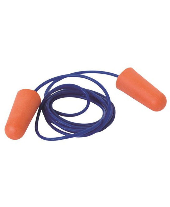 Earplugs Probullet Corded