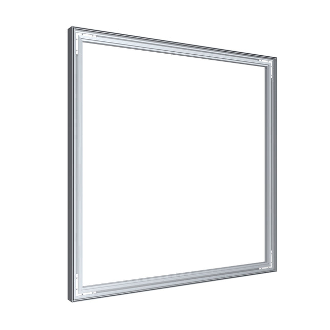 Frame Gal Set 1000x1000X50mm