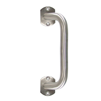 PH19178 - Silver 600mm