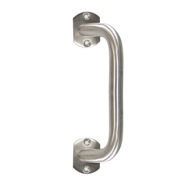 PH19178 - Silver 600mm