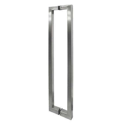 PH25SD - 600mm Stainless Steel