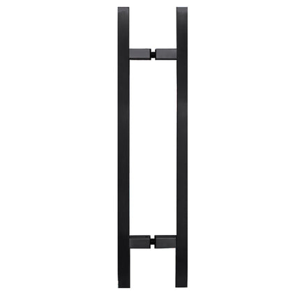 PH25SH - 600mm Black