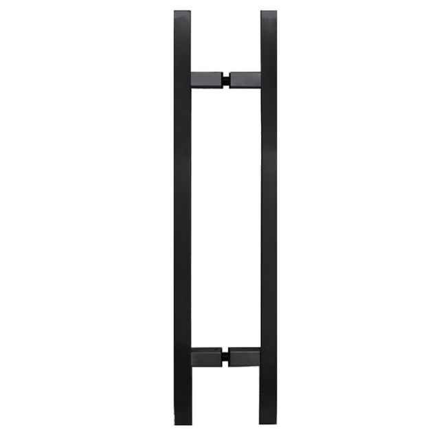 PH25SH - 600mm Black