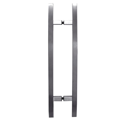 PH25SH - 600mm Stainless Steel