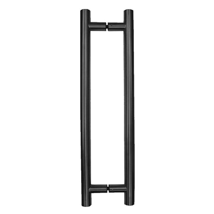 PH320H - 600mm Black