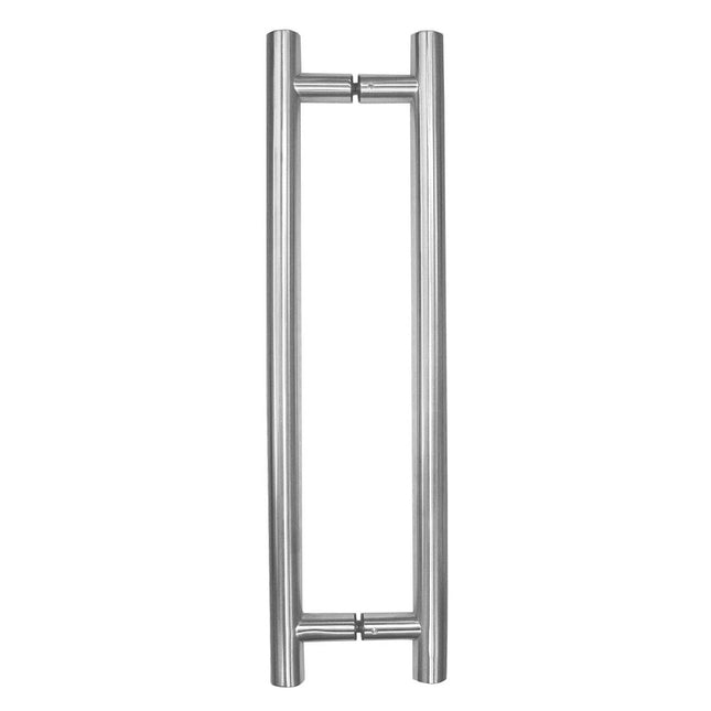 PH320H - 600mm Stainless Steel