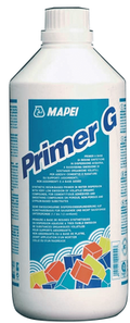 MAPEI PRIMER G - 25 KGS