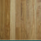TALLOWOOD FLOORING