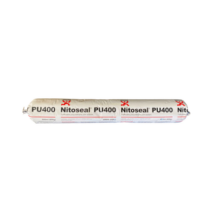 Fosroc Nitoseal PU400 600ml