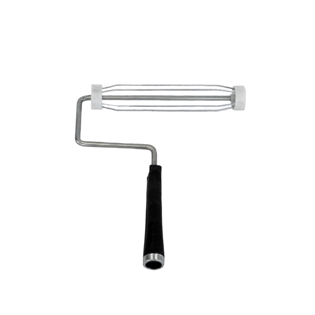 Phoenix Roller Frame 130mm