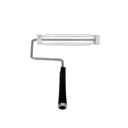 Phoenix Roller Frame 230mm