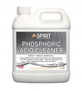 Phosphoric Acid Cleaner Spirit - size 4lts