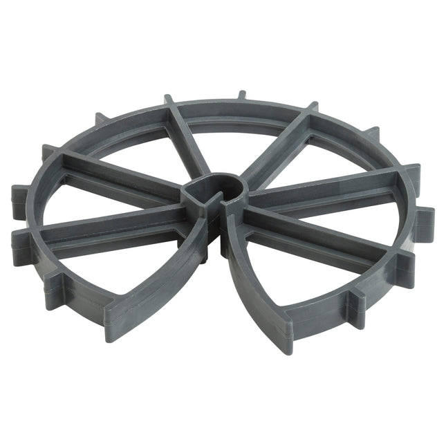 20mm Clip-On Bar Chairs