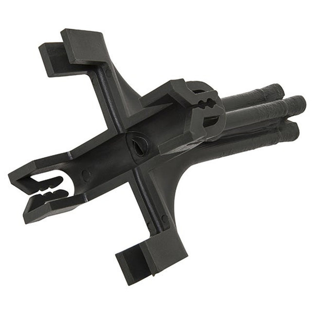 50mm Clip-On Mesh Chairs