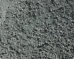 Collection image for: GRAVELS