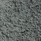 GRAVELS