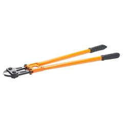 Collection image for: BOLT CUTTERS
