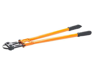 Collection image for: BOLT CUTTERS