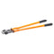 BOLT CUTTERS