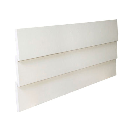 SCYON LINEA WEATHERBOARD 16MM 180MM 4.200