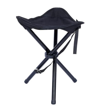 TRIPOD CHAIRS