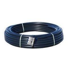 Collection image for: POLY PIPE