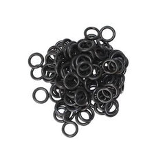 Collection image for: O-RINGS
