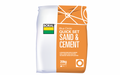 SAND CEMENT QUICK SET 20 KG BORAL - SAND CEMENT QUICK SET 20 KG BORAL