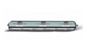 ARDEX RA 040 Polyurethane Joint Sealant – Grey