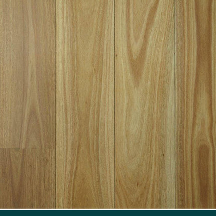 80X19X600 SELECT COASTAL BLACKBUTT FLOORING