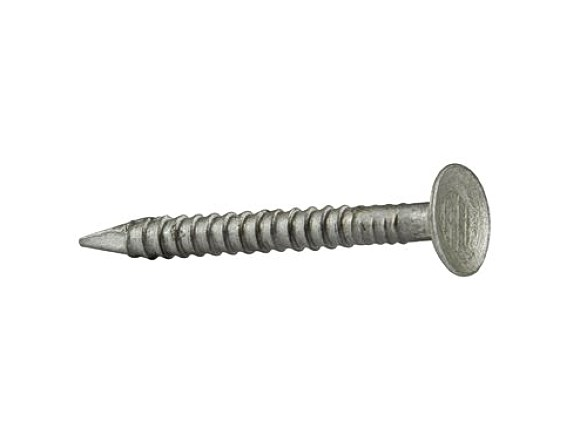 Nails Ring Shank 30mm 2.5kg