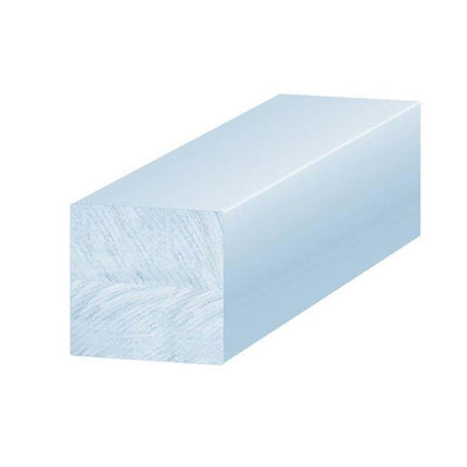 H3 PRIMED PINE F/J POST 88 X 88 X 3.0MM