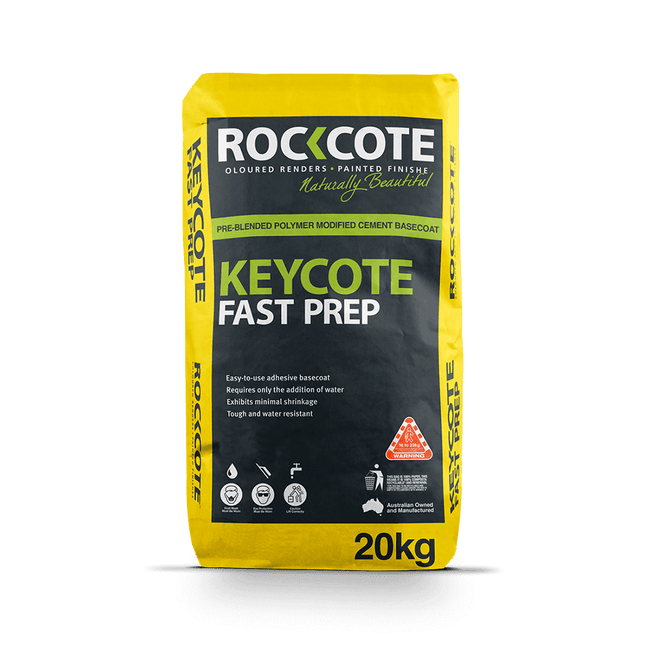 Rockcote Keycote 20kg
