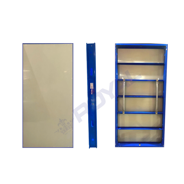 Dek Panel Comp Board 1800 x 900 x 9mm