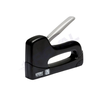 Rapid Hobby Tacker 6/8mm Stapler