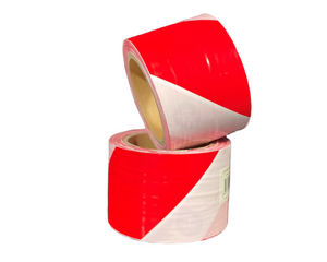 Collection image for: Barriers & Markers