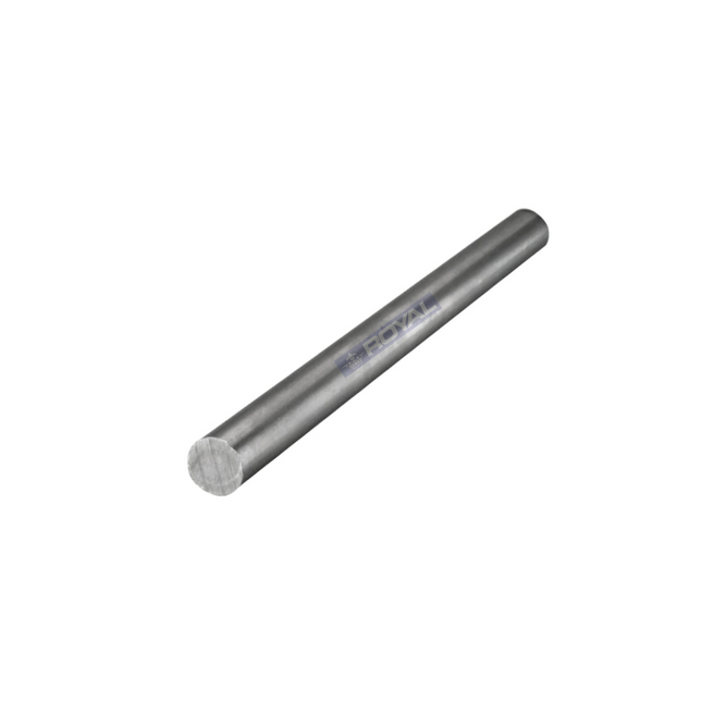 Reinforcement Dowel Bar 16mm 16mm / 400mm