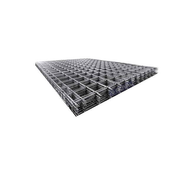 Reinforcement Mesh SL82 2.4m x 6.0m