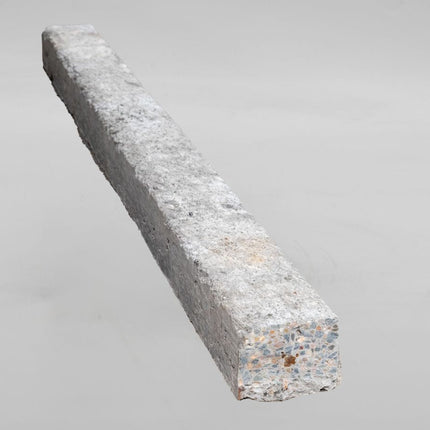 Precast Concrete Lintel – 170 x 110mm x 2.7m